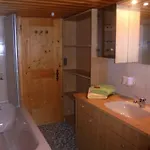 Ferienhaus Nussbaumer