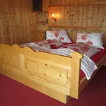 Ferienhaus Nussbaumer Διαμέρισμα