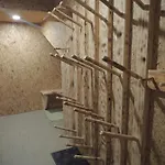 Ferienhaus Nussbaumer Διαμέρισμα Sibratsgfäll
