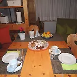 Ferienhaus Nussbaumer Διαμέρισμα
